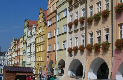roska 2